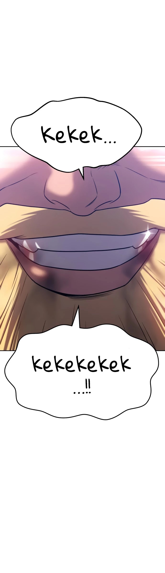 +99 Wooden Stick Chapter 9 page 76 - Chapter 9