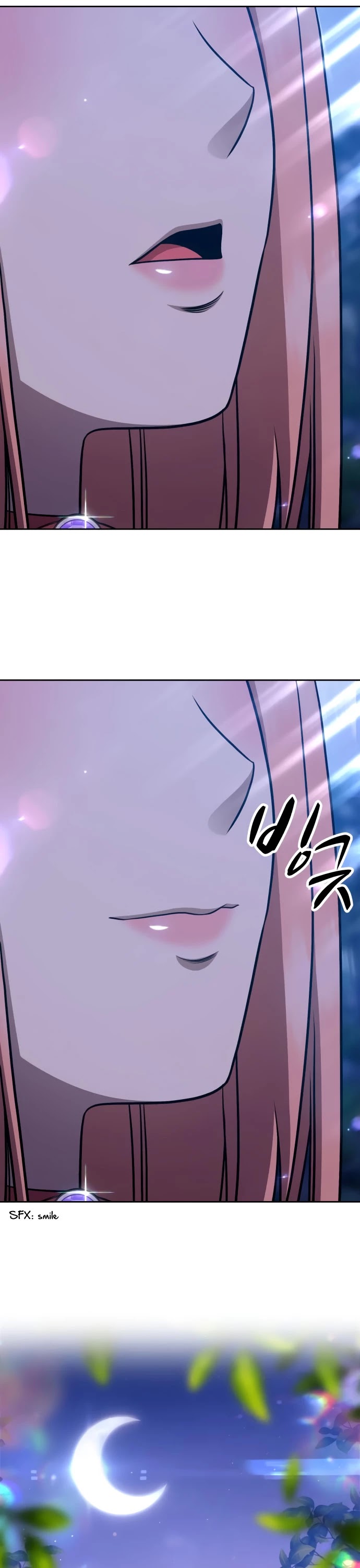 +99 Wooden Stick Chapter 9 page 8 - Chapter 9