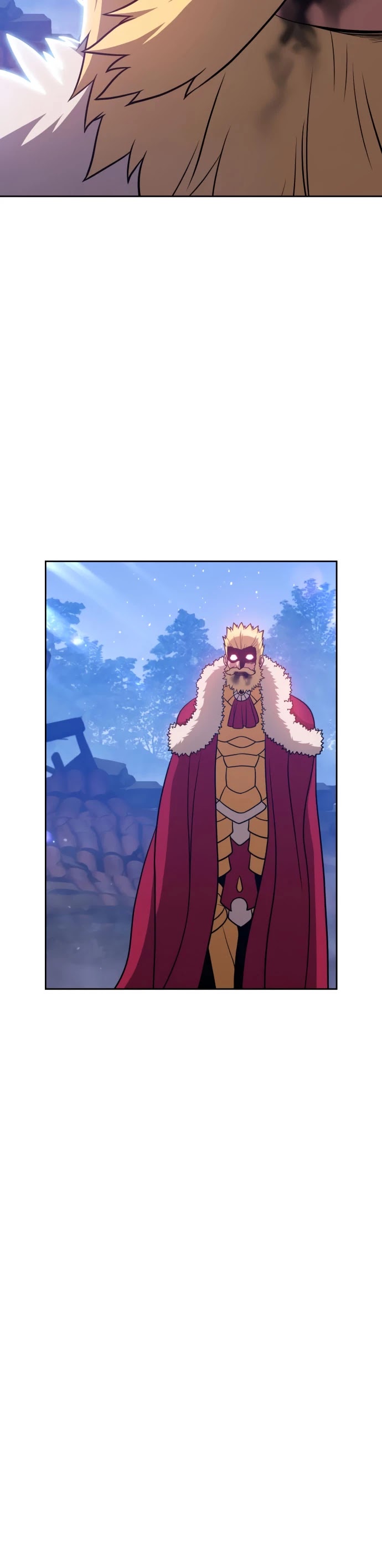 +99 Wooden Stick Chapter 9 page 85 - Chapter 9