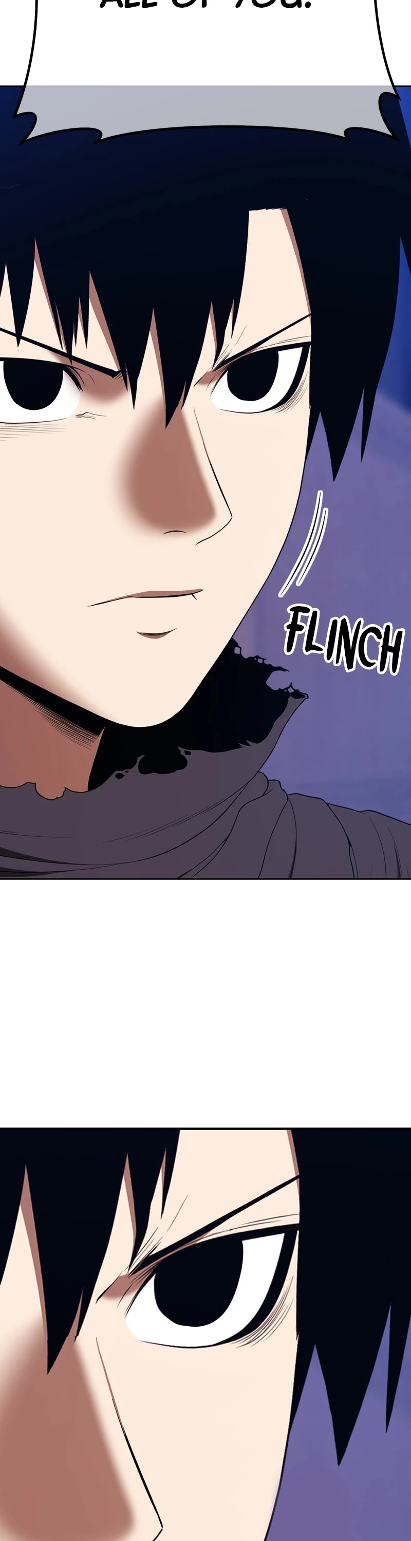 +99 Wooden Stick Chapter 90 page 106 - Chapter 90: (S2) Ep. 5 - Islero