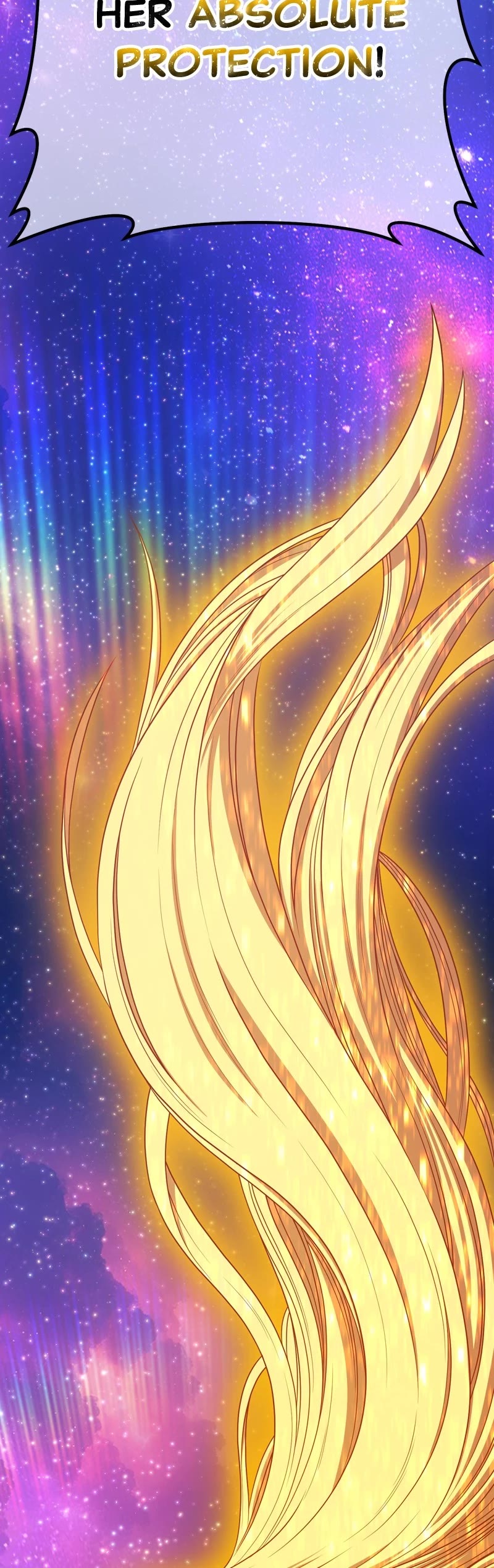 +99 Wooden Stick Chapter 90 page 110 - Chapter 90: (S2) Ep. 5 - Islero