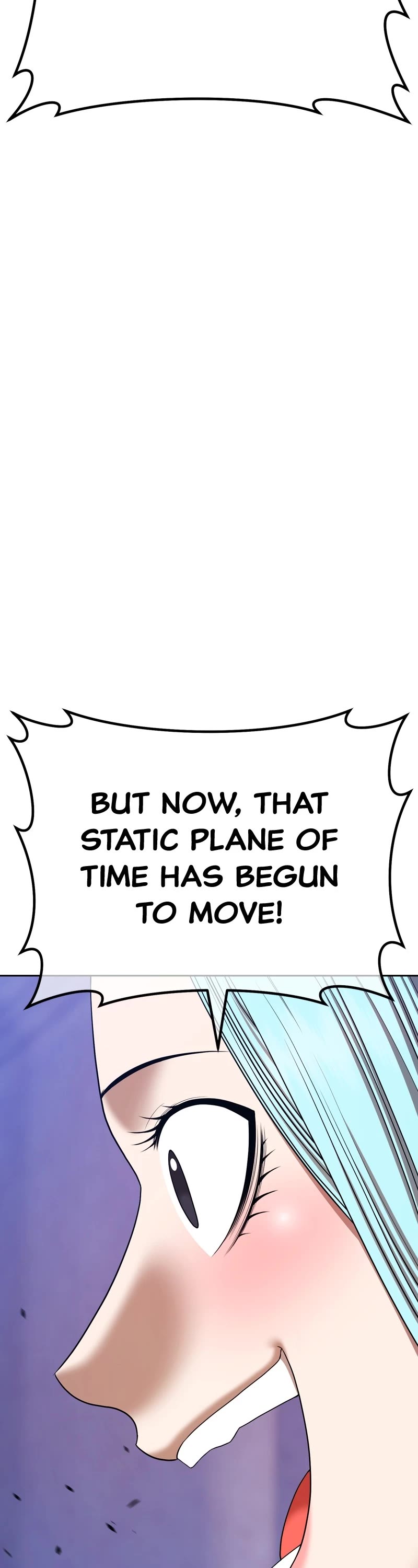 +99 Wooden Stick Chapter 90 page 112 - Chapter 90: (S2) Ep. 5 - Islero