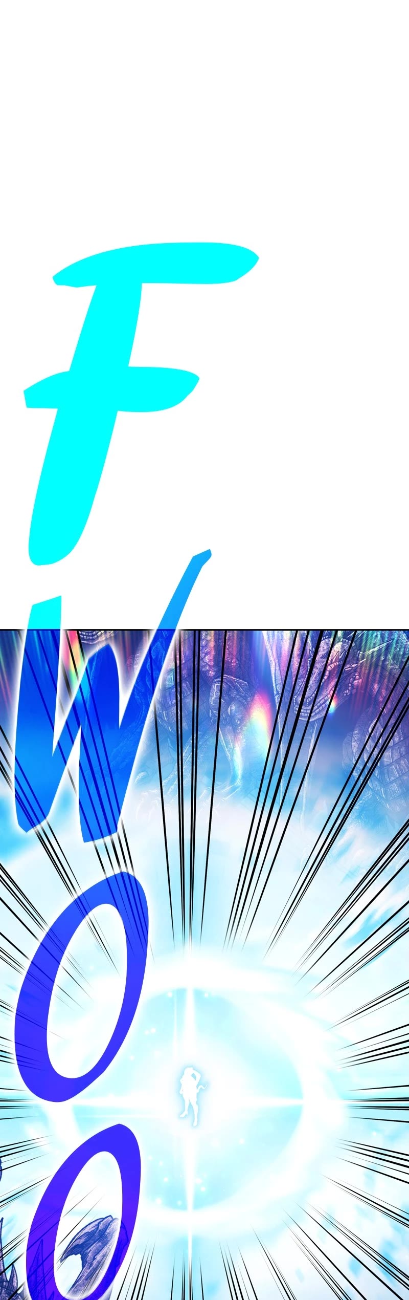 +99 Wooden Stick Chapter 90 page 119 - Chapter 90: (S2) Ep. 5 - Islero
