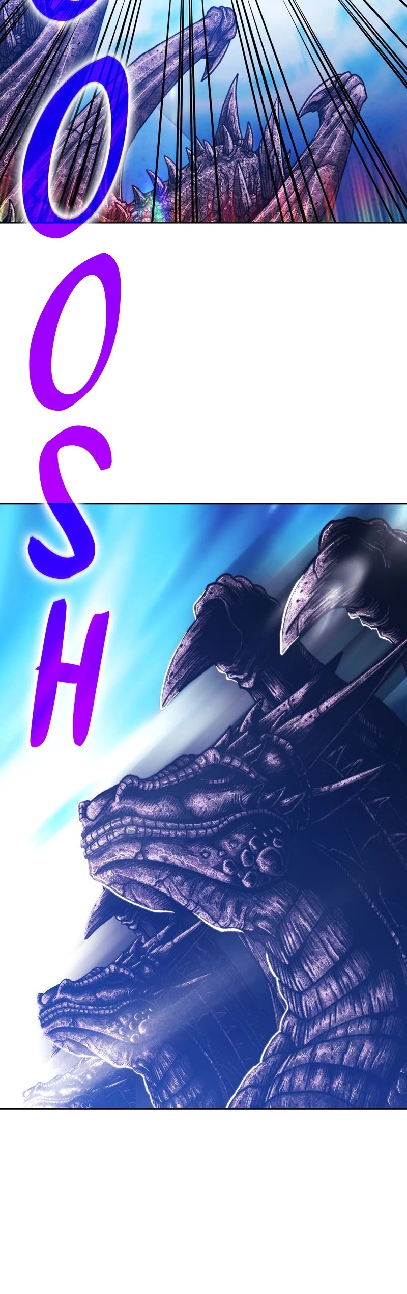 +99 Wooden Stick Chapter 90 page 120 - Chapter 90: (S2) Ep. 5 - Islero