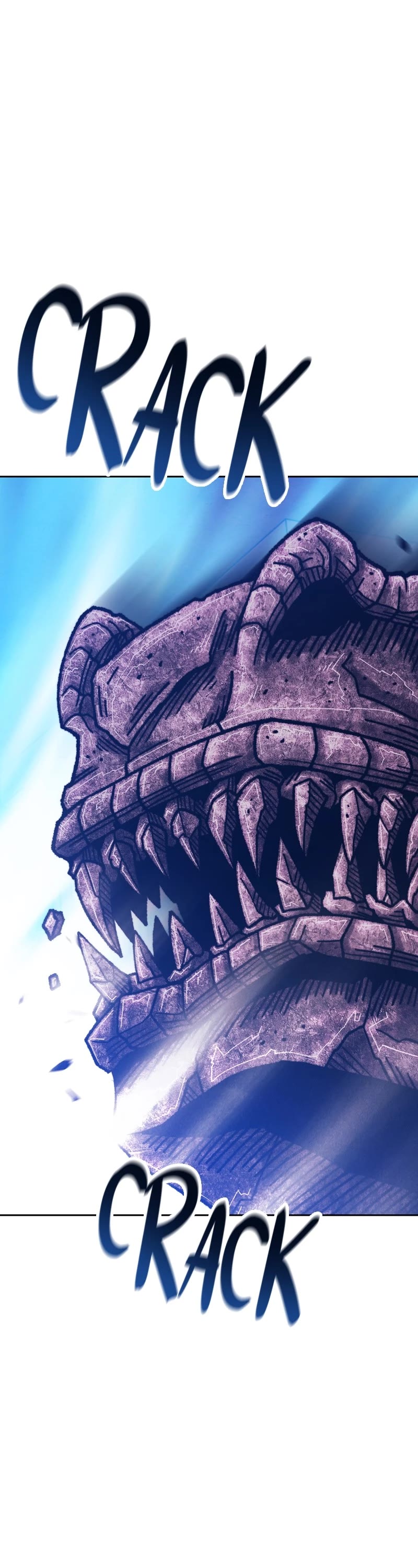 +99 Wooden Stick Chapter 90 page 121 - Chapter 90: (S2) Ep. 5 - Islero