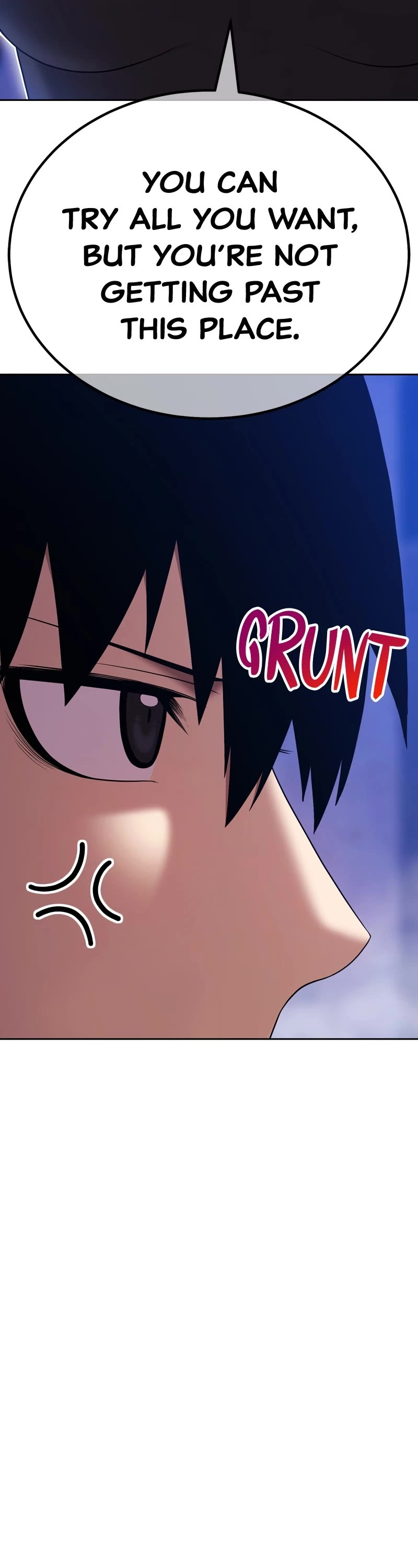 +99 Wooden Stick Chapter 90 page 132 - Chapter 90: (S2) Ep. 5 - Islero