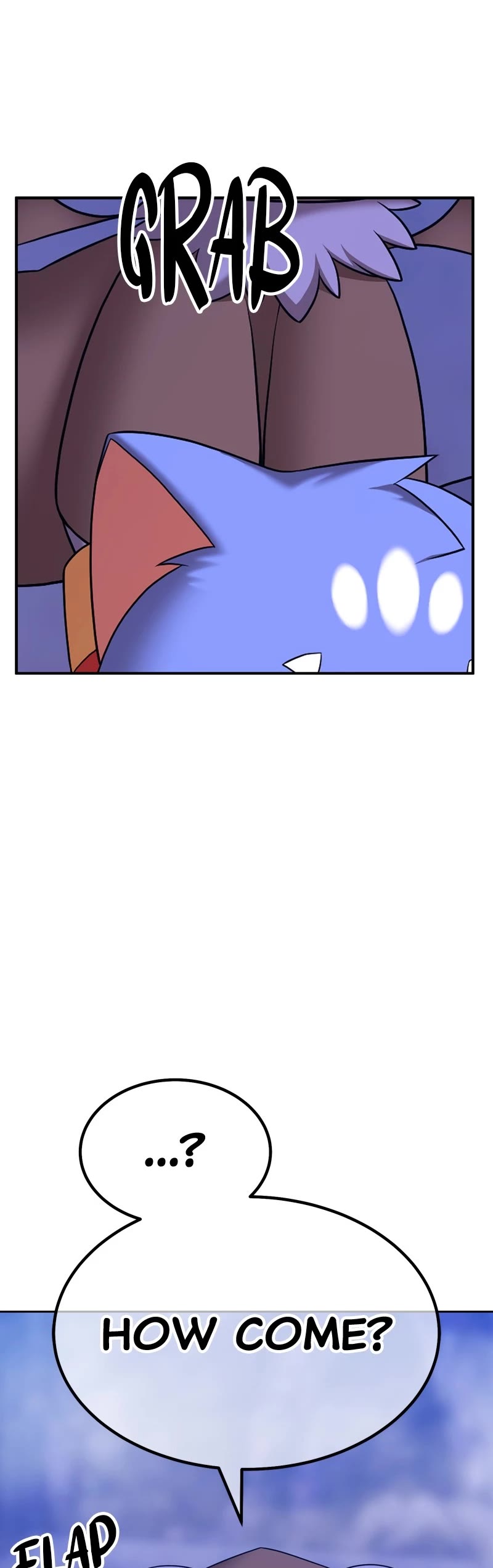 +99 Wooden Stick Chapter 90 page 134 - Chapter 90: (S2) Ep. 5 - Islero