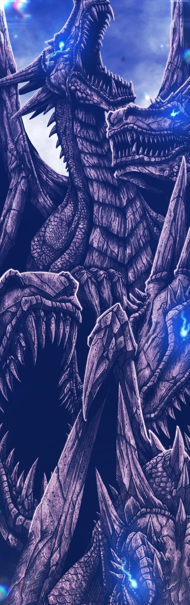 +99 Wooden Stick Chapter 90 page 139 - Chapter 90: (S2) Ep. 5 - Islero