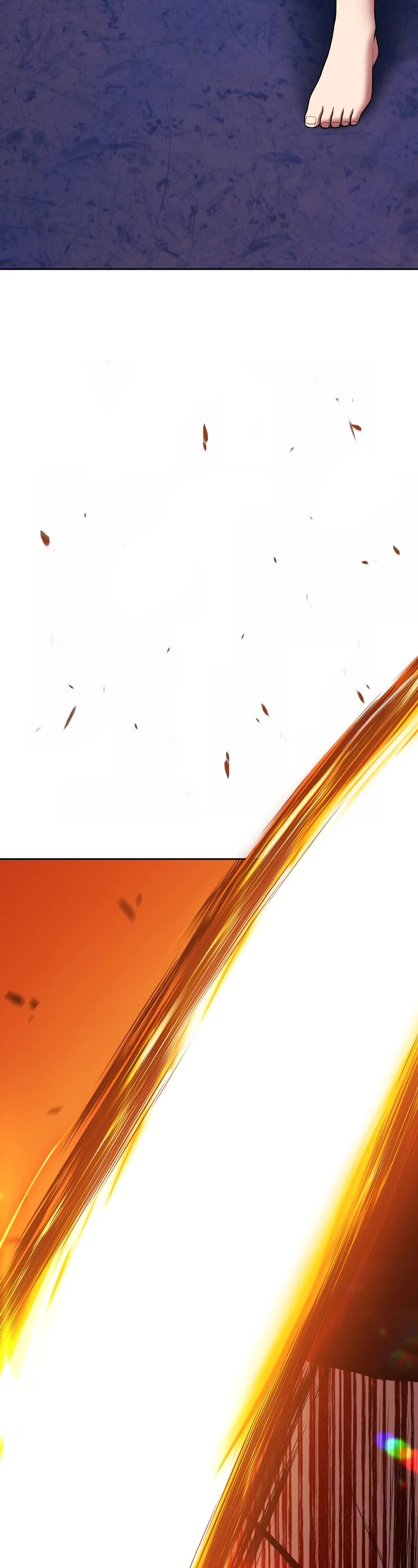 +99 Wooden Stick Chapter 90 page 143 - Chapter 90: (S2) Ep. 5 - Islero