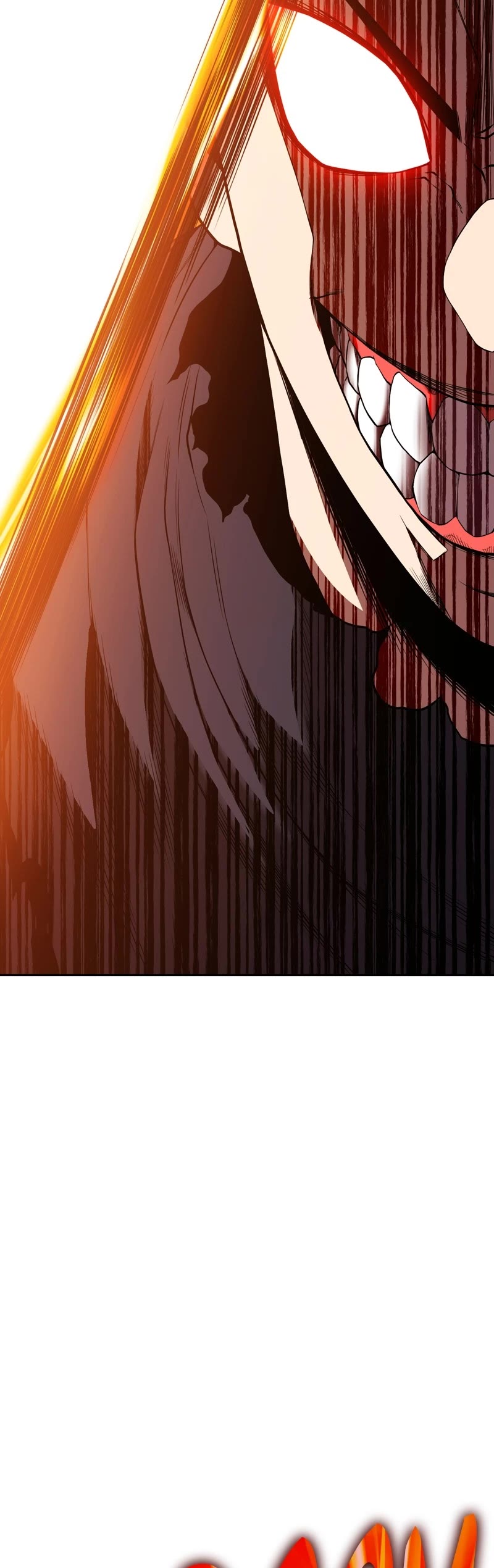 +99 Wooden Stick Chapter 90 page 144 - Chapter 90: (S2) Ep. 5 - Islero