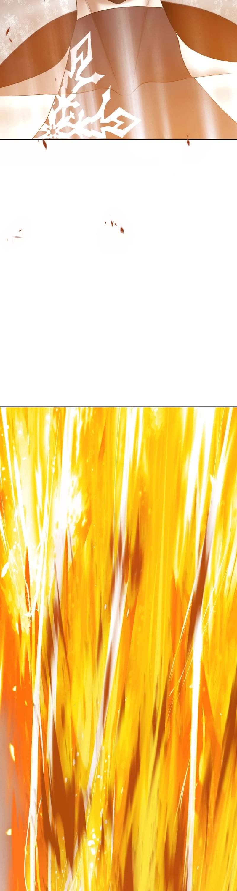 +99 Wooden Stick Chapter 90 page 148 - Chapter 90: (S2) Ep. 5 - Islero