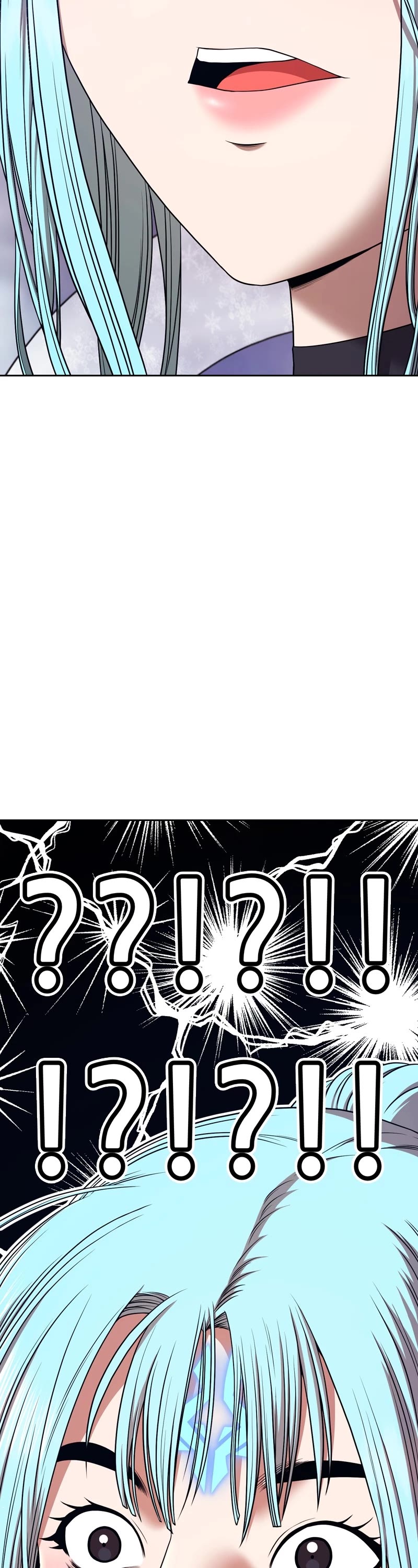 +99 Wooden Stick Chapter 90 page 156 - Chapter 90: (S2) Ep. 5 - Islero