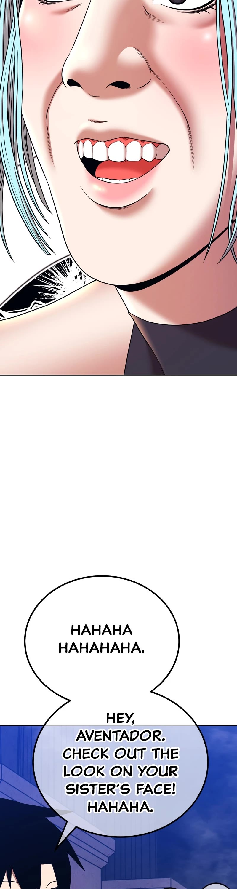 +99 Wooden Stick Chapter 90 page 157 - Chapter 90: (S2) Ep. 5 - Islero