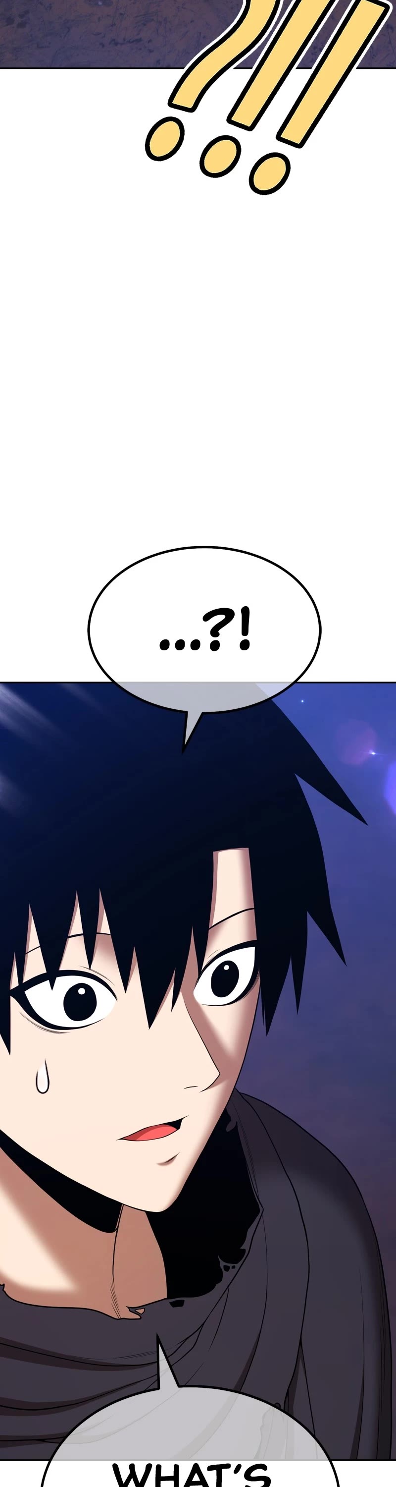 +99 Wooden Stick Chapter 90 page 162 - Chapter 90: (S2) Ep. 5 - Islero