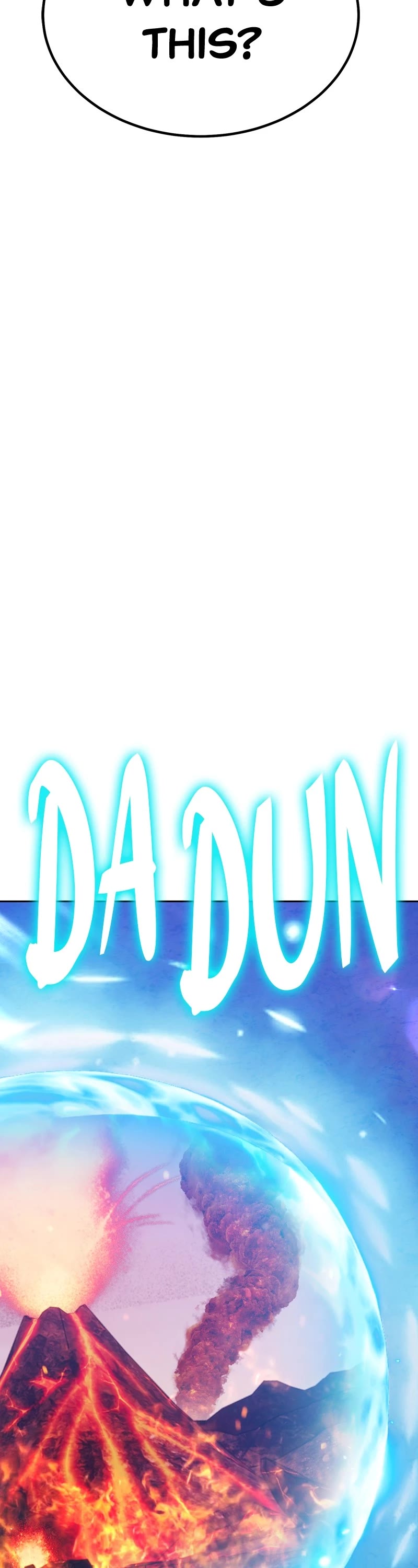 +99 Wooden Stick Chapter 90 page 163 - Chapter 90: (S2) Ep. 5 - Islero