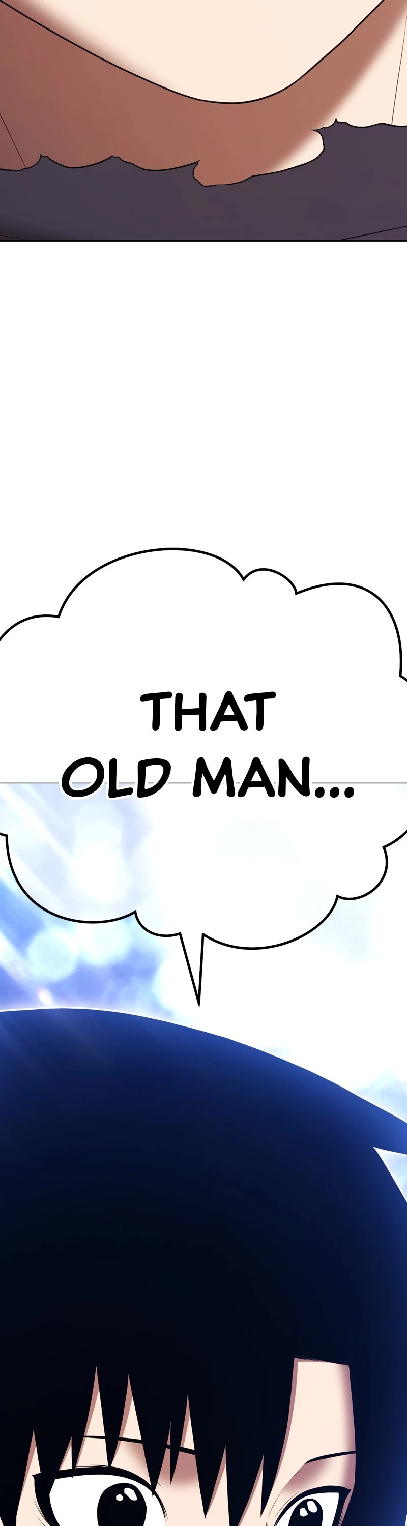+99 Wooden Stick Chapter 90 page 181 - Chapter 90: (S2) Ep. 5 - Islero