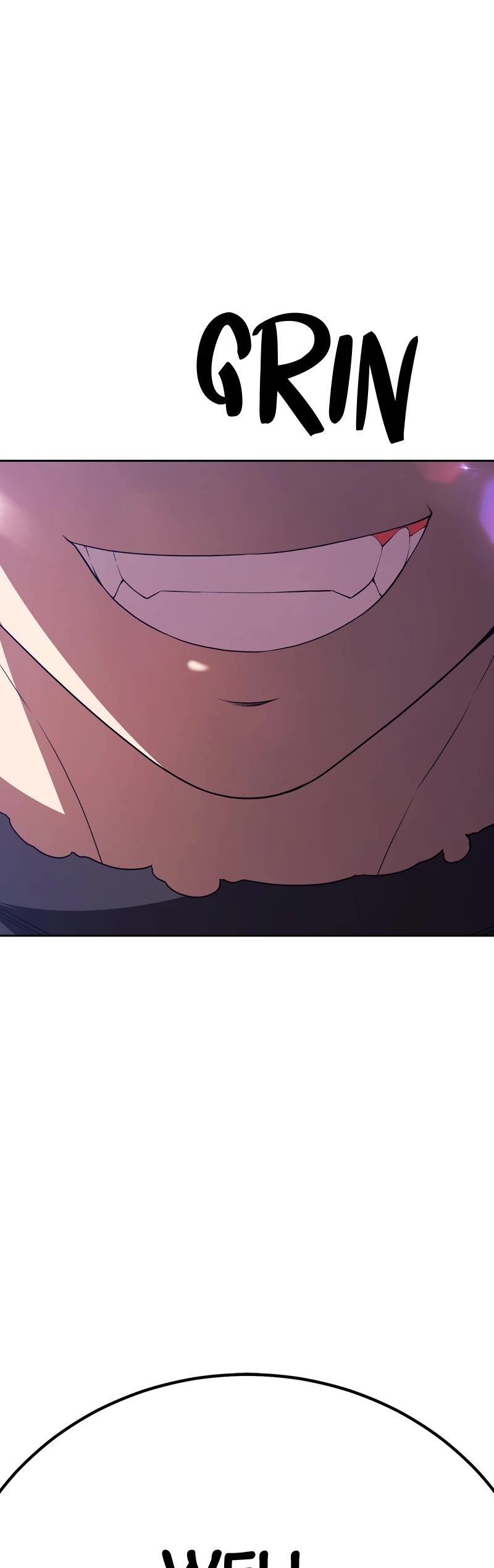 +99 Wooden Stick Chapter 90 page 189 - Chapter 90: (S2) Ep. 5 - Islero