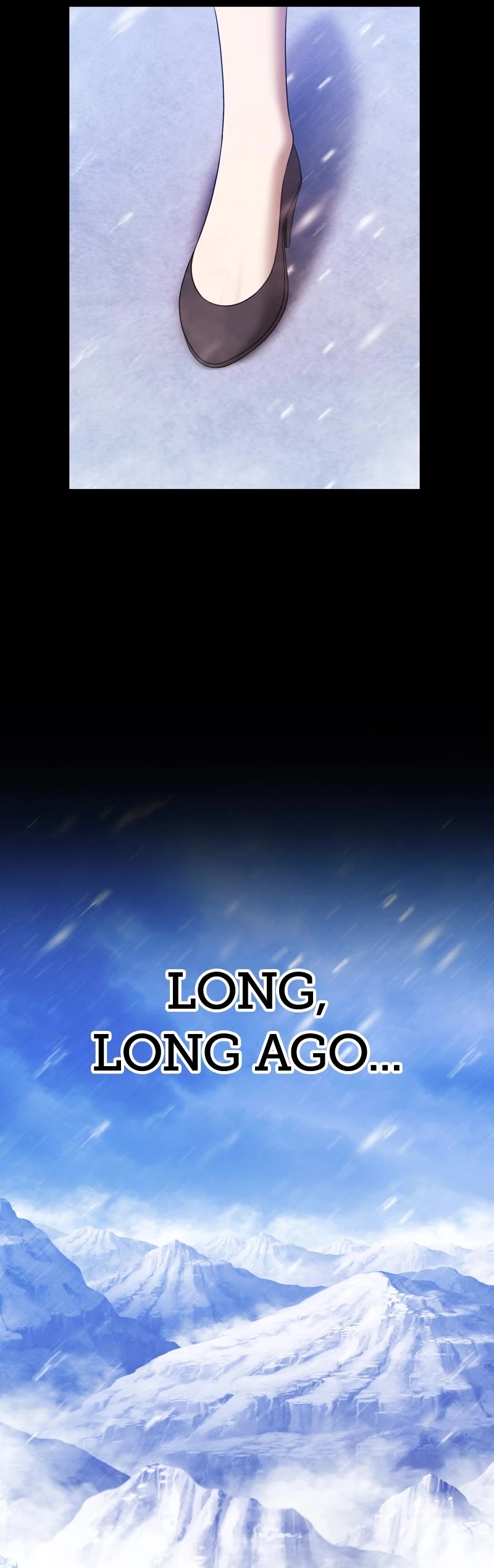 +99 Wooden Stick Chapter 90 page 19 - Chapter 90: (S2) Ep. 5 - Islero