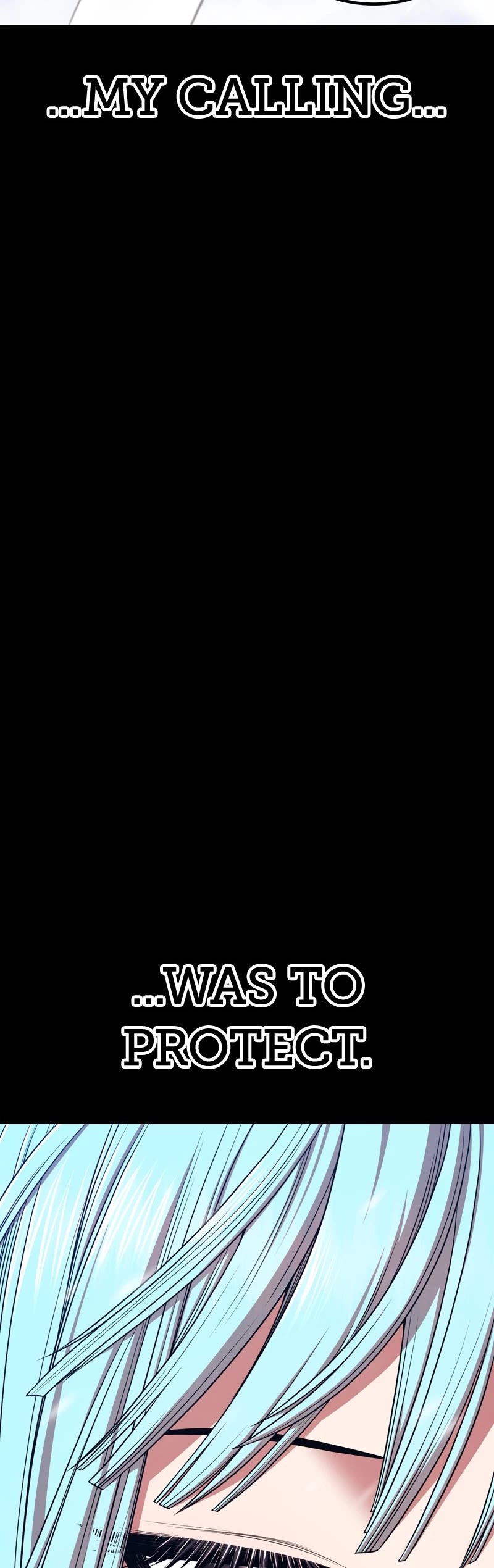 +99 Wooden Stick Chapter 90 page 25 - Chapter 90: (S2) Ep. 5 - Islero