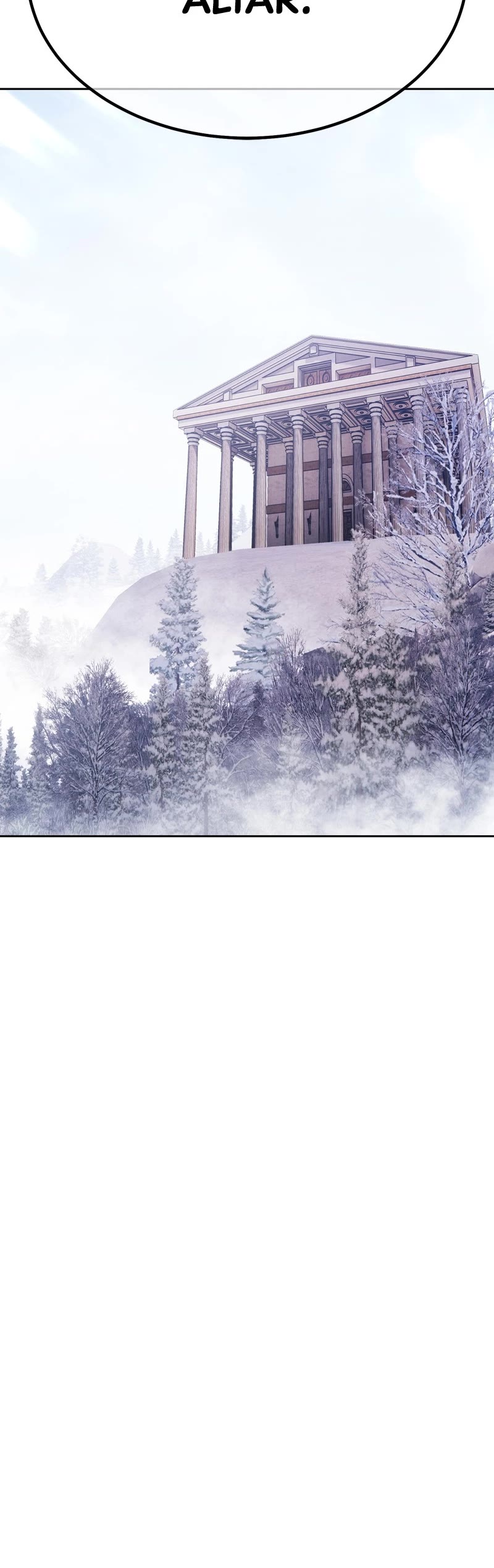 +99 Wooden Stick Chapter 90 page 35 - Chapter 90: (S2) Ep. 5 - Islero