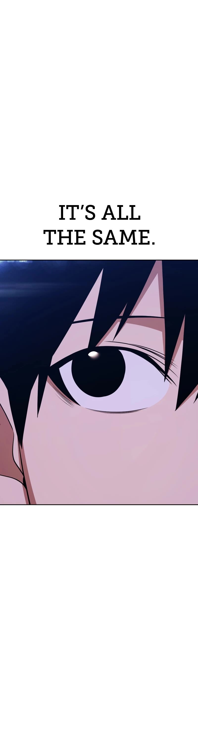 +99 Wooden Stick Chapter 90 page 41 - Chapter 90: (S2) Ep. 5 - Islero