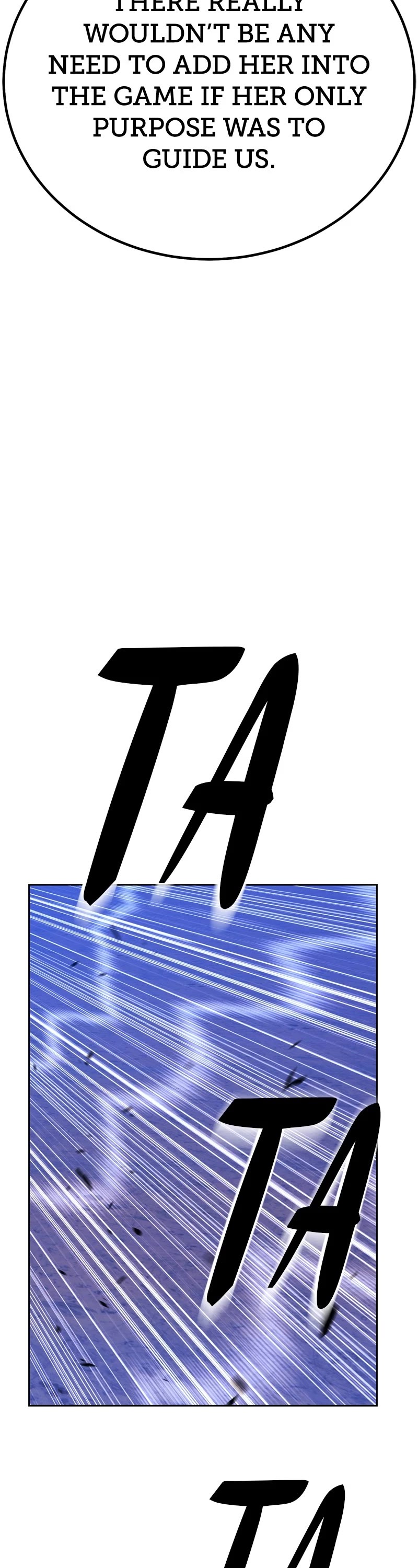 +99 Wooden Stick Chapter 90 page 47 - Chapter 90: (S2) Ep. 5 - Islero