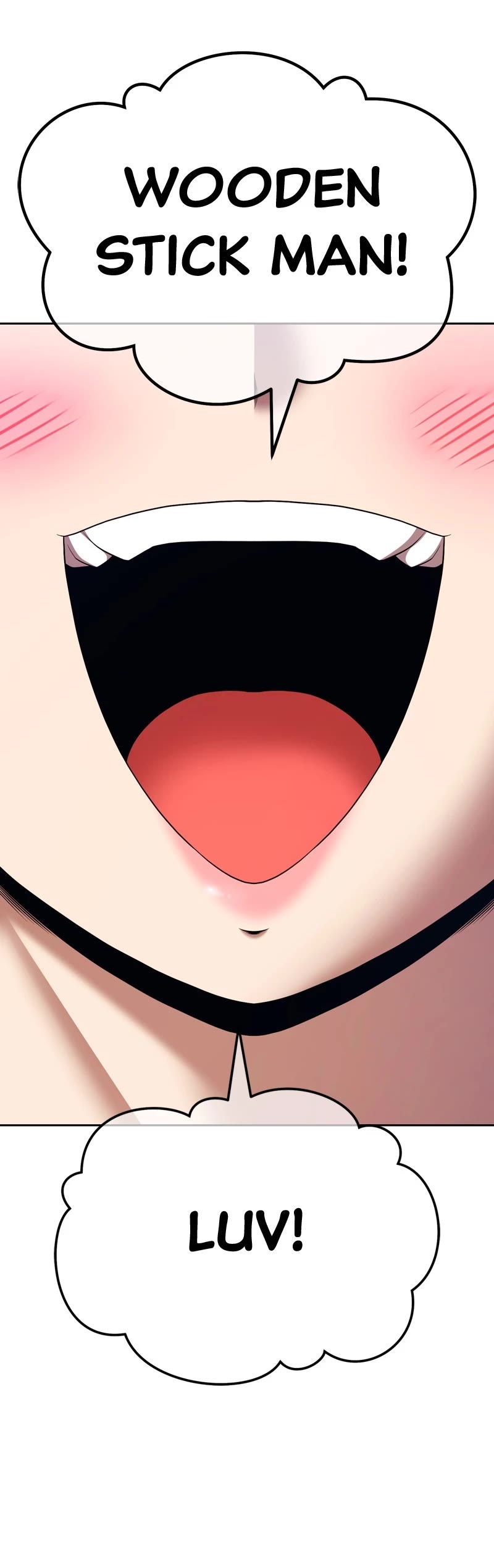 +99 Wooden Stick Chapter 90 page 49 - Chapter 90: (S2) Ep. 5 - Islero