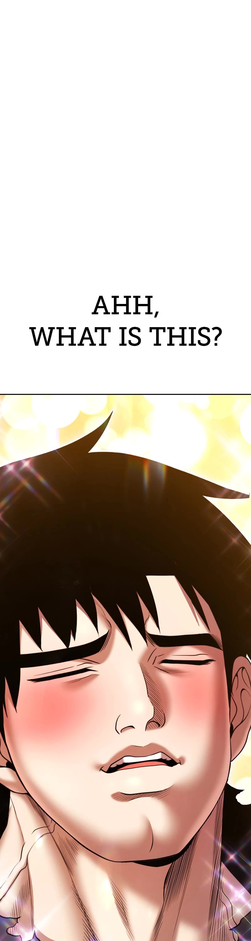 +99 Wooden Stick Chapter 90 page 7 - Chapter 90: (S2) Ep. 5 - Islero