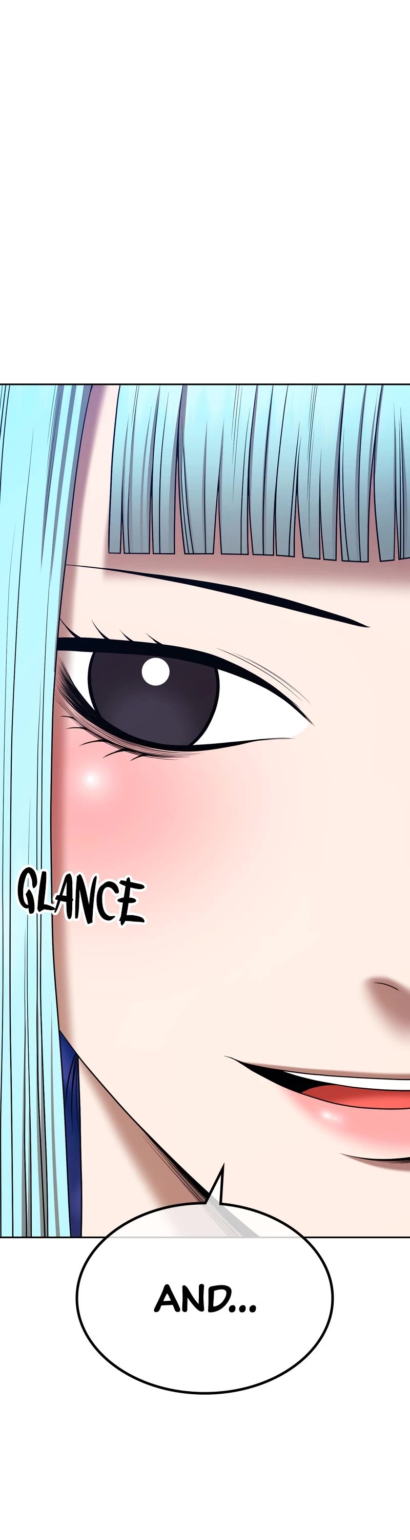 +99 Wooden Stick Chapter 90 page 71 - Chapter 90: (S2) Ep. 5 - Islero