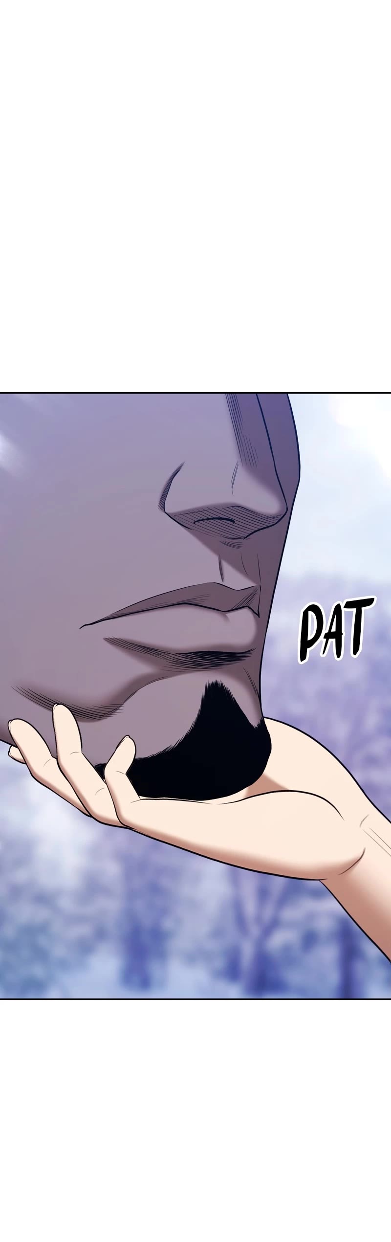+99 Wooden Stick Chapter 90 page 9 - Chapter 90: (S2) Ep. 5 - Islero