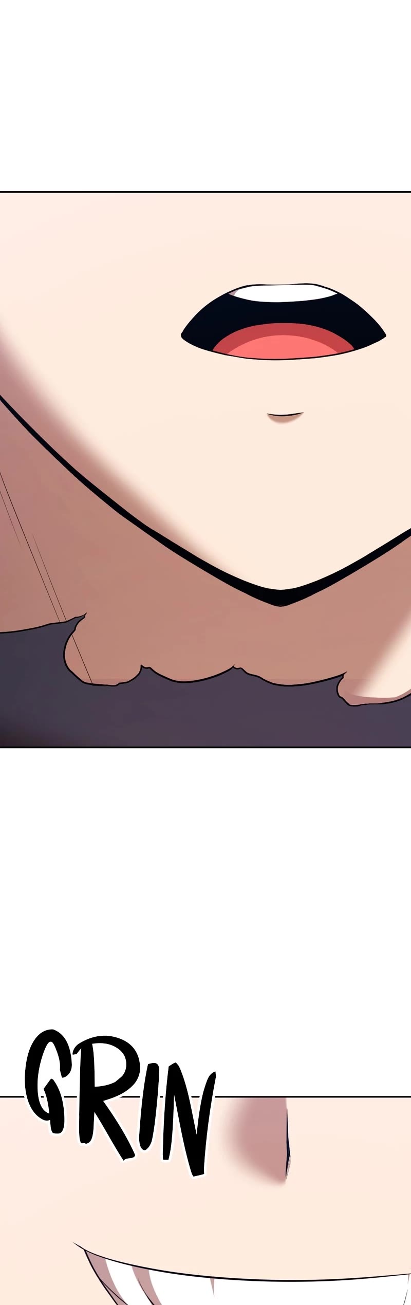 +99 Wooden Stick Chapter 90 page 95 - Chapter 90: (S2) Ep. 5 - Islero