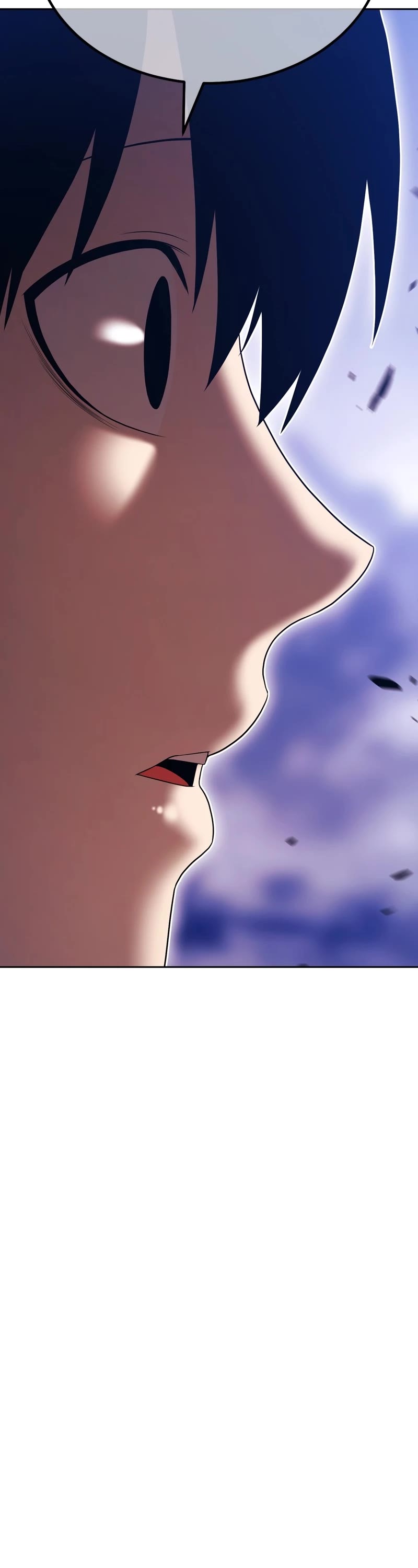 +99 Wooden Stick Chapter 91 page 101 - Chapter 91: (S2) Ep. 6 - Contamination (1)