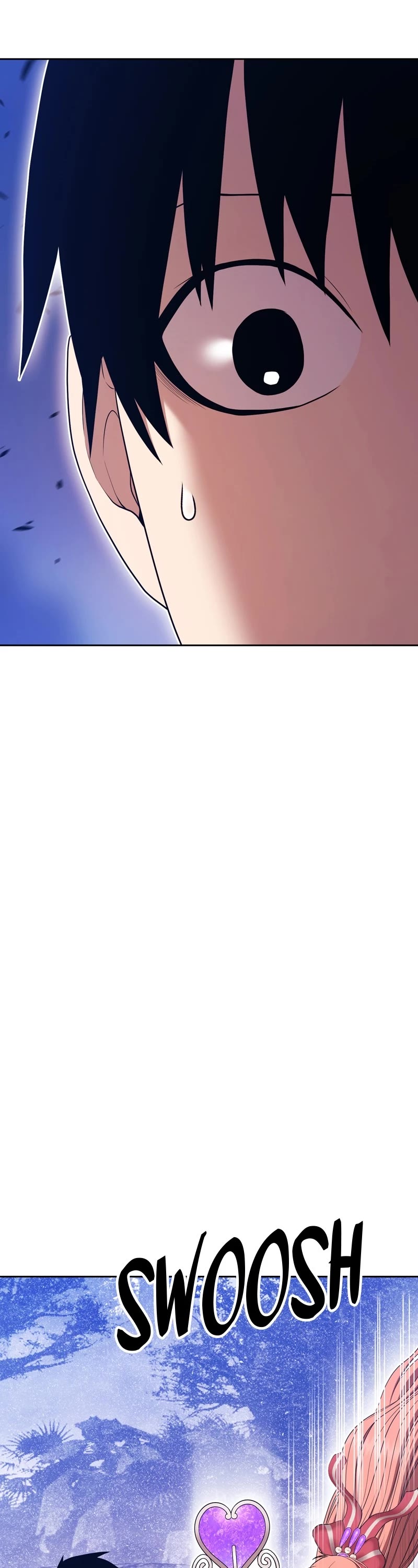 +99 Wooden Stick Chapter 91 page 116 - Chapter 91: (S2) Ep. 6 - Contamination (1)