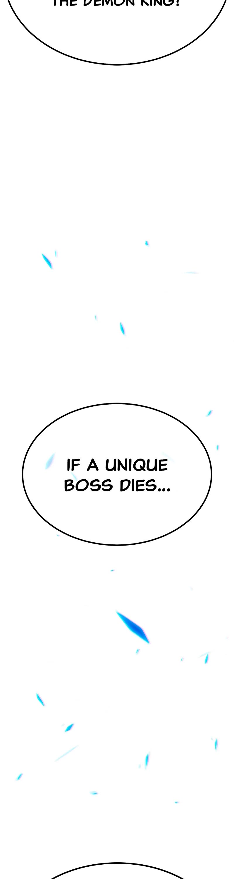 +99 Wooden Stick Chapter 91 page 122 - Chapter 91: (S2) Ep. 6 - Contamination (1)