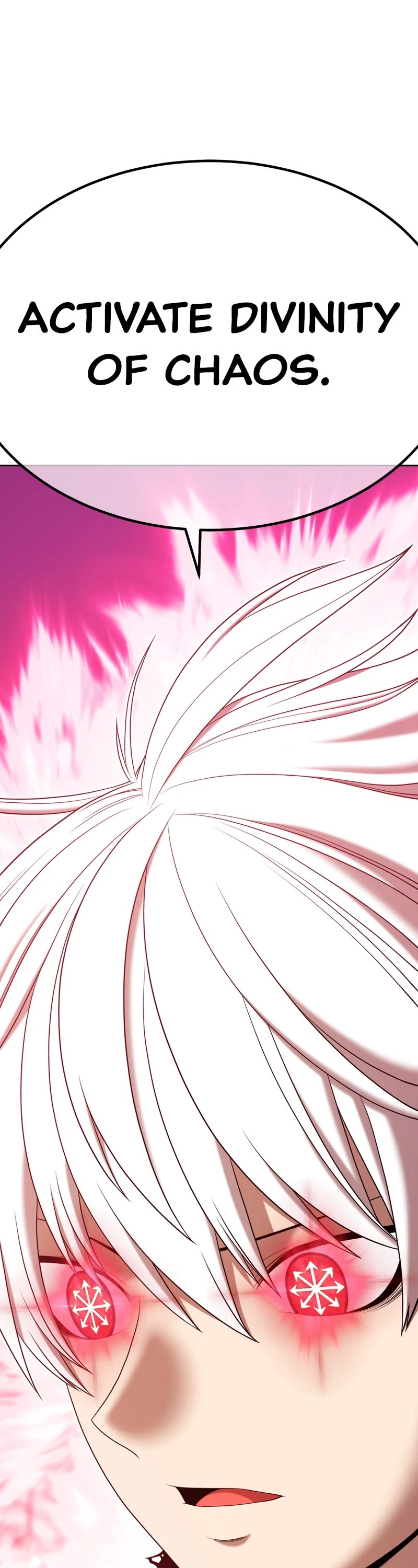 +99 Wooden Stick Chapter 91 page 128 - Chapter 91: (S2) Ep. 6 - Contamination (1)