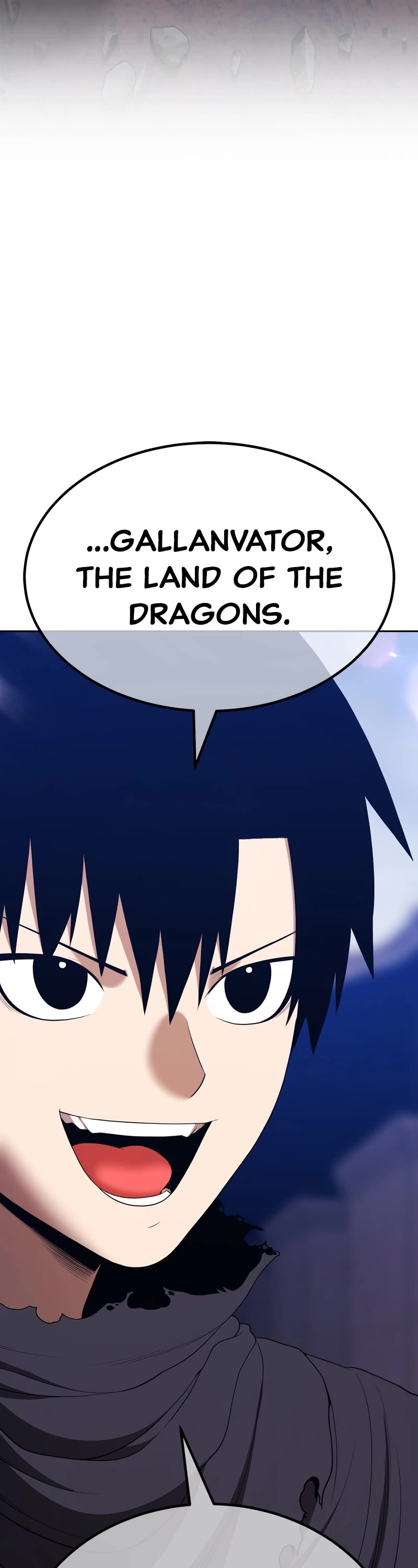 +99 Wooden Stick Chapter 91 page 13 - Chapter 91: (S2) Ep. 6 - Contamination (1)