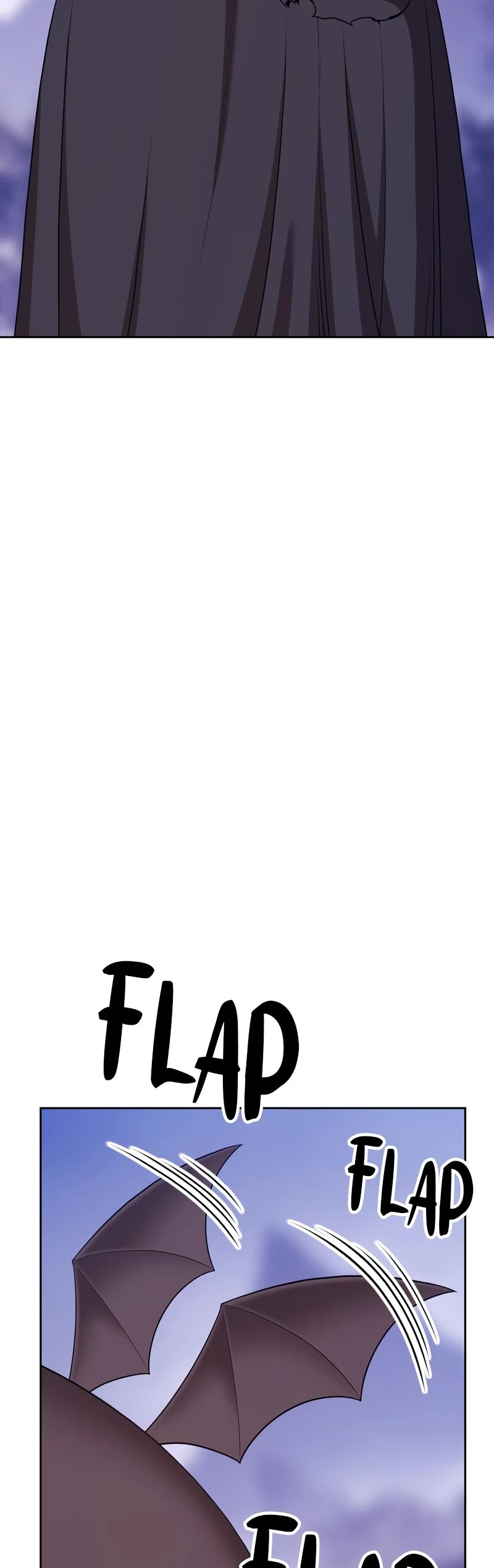 +99 Wooden Stick Chapter 91 page 155 - Chapter 91: (S2) Ep. 6 - Contamination (1)