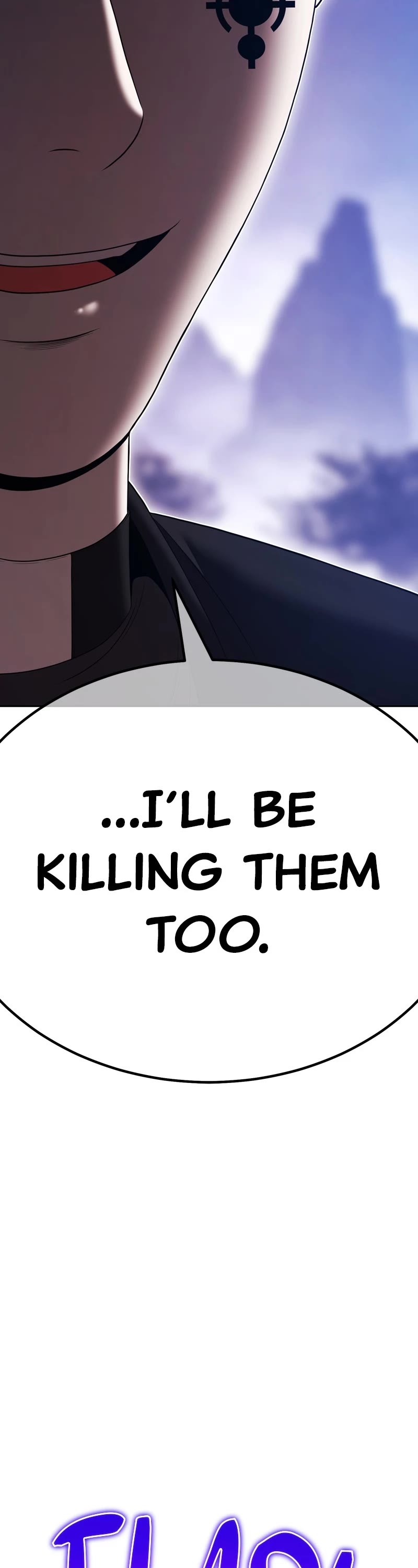 +99 Wooden Stick Chapter 91 page 161 - Chapter 91: (S2) Ep. 6 - Contamination (1)