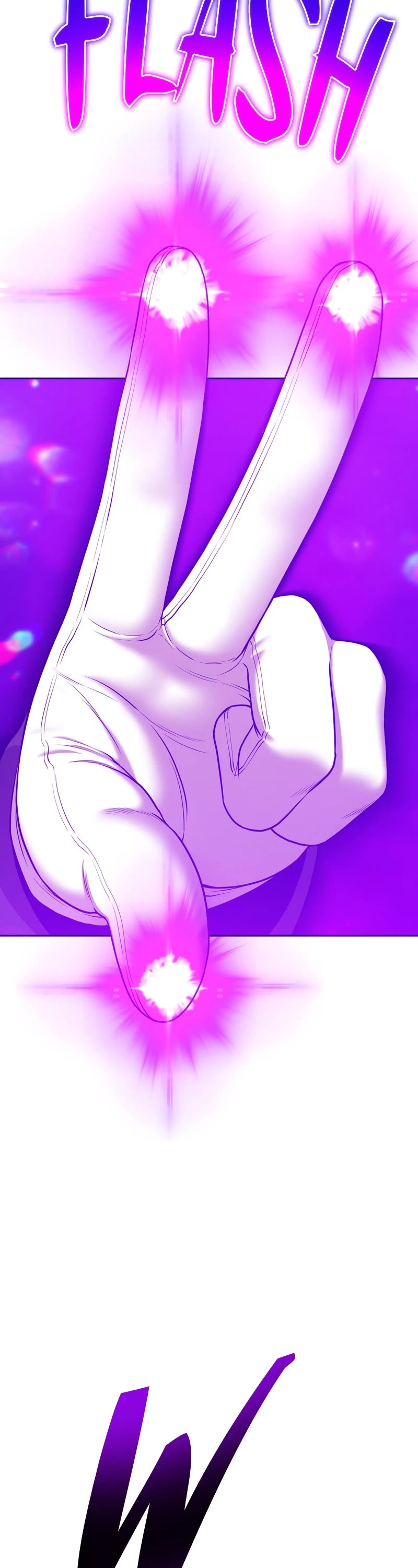 +99 Wooden Stick Chapter 91 page 162 - Chapter 91: (S2) Ep. 6 - Contamination (1)
