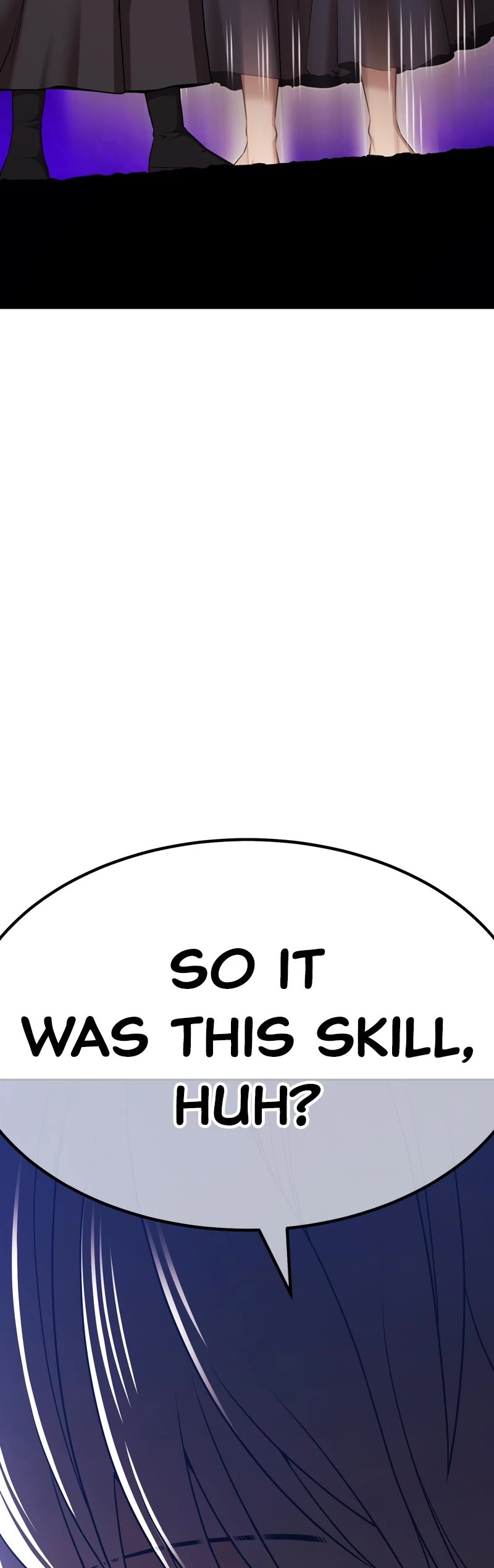 +99 Wooden Stick Chapter 91 page 165 - Chapter 91: (S2) Ep. 6 - Contamination (1)