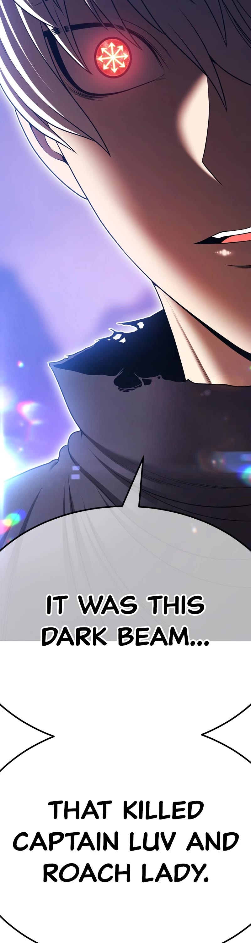 +99 Wooden Stick Chapter 91 page 166 - Chapter 91: (S2) Ep. 6 - Contamination (1)