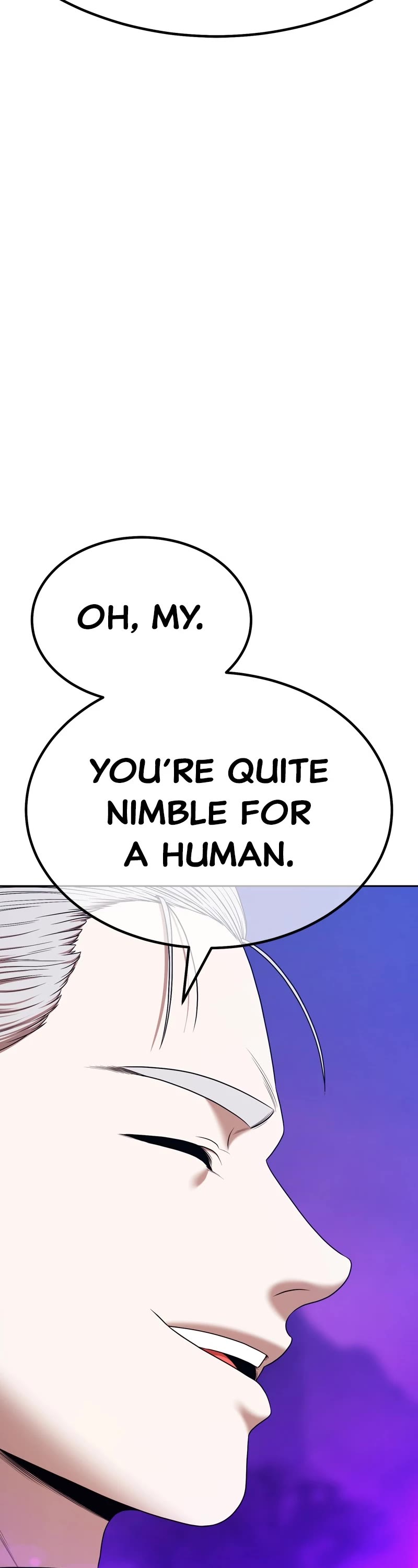 +99 Wooden Stick Chapter 91 page 167 - Chapter 91: (S2) Ep. 6 - Contamination (1)