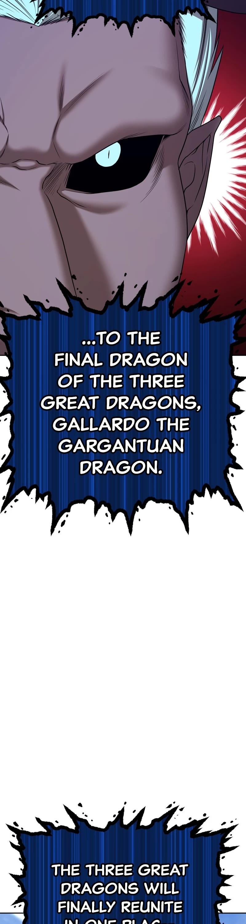 +99 Wooden Stick Chapter 91 page 17 - Chapter 91: (S2) Ep. 6 - Contamination (1)