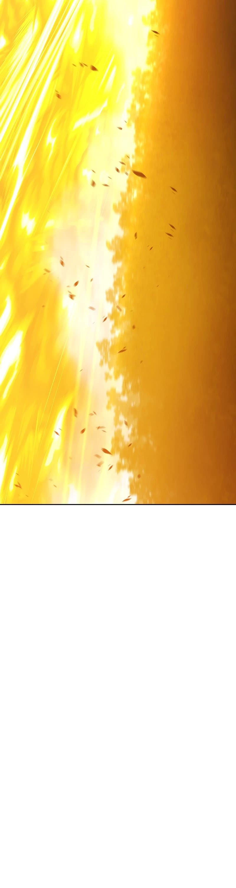 +99 Wooden Stick Chapter 91 page 173 - Chapter 91: (S2) Ep. 6 - Contamination (1)