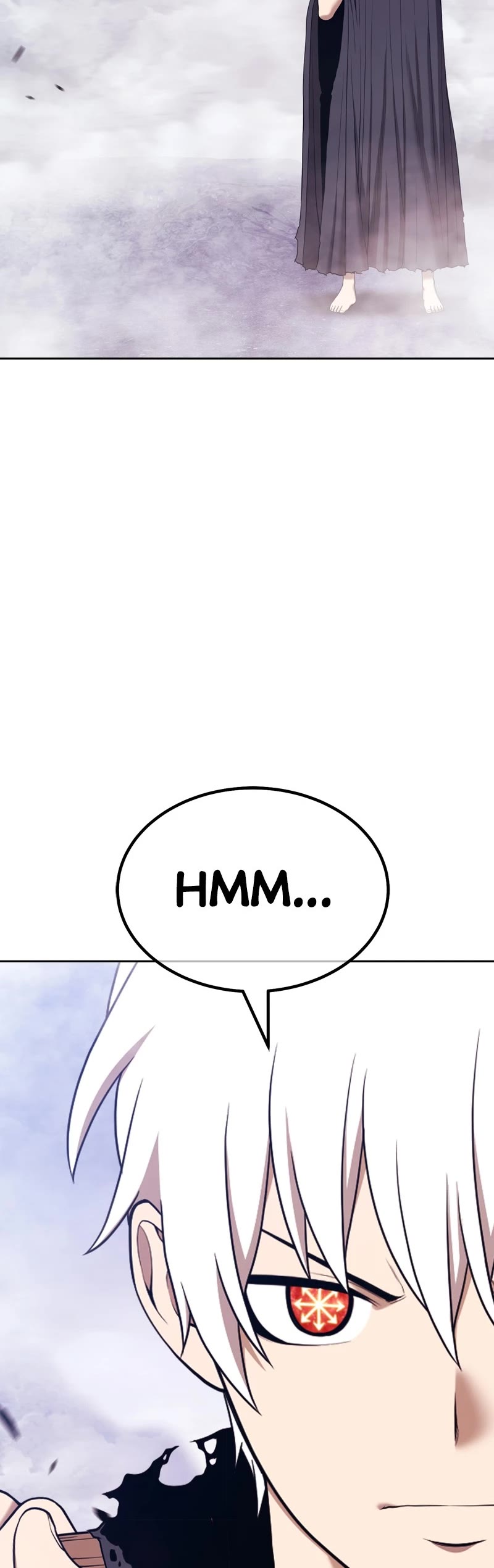 +99 Wooden Stick Chapter 91 page 175 - Chapter 91: (S2) Ep. 6 - Contamination (1)