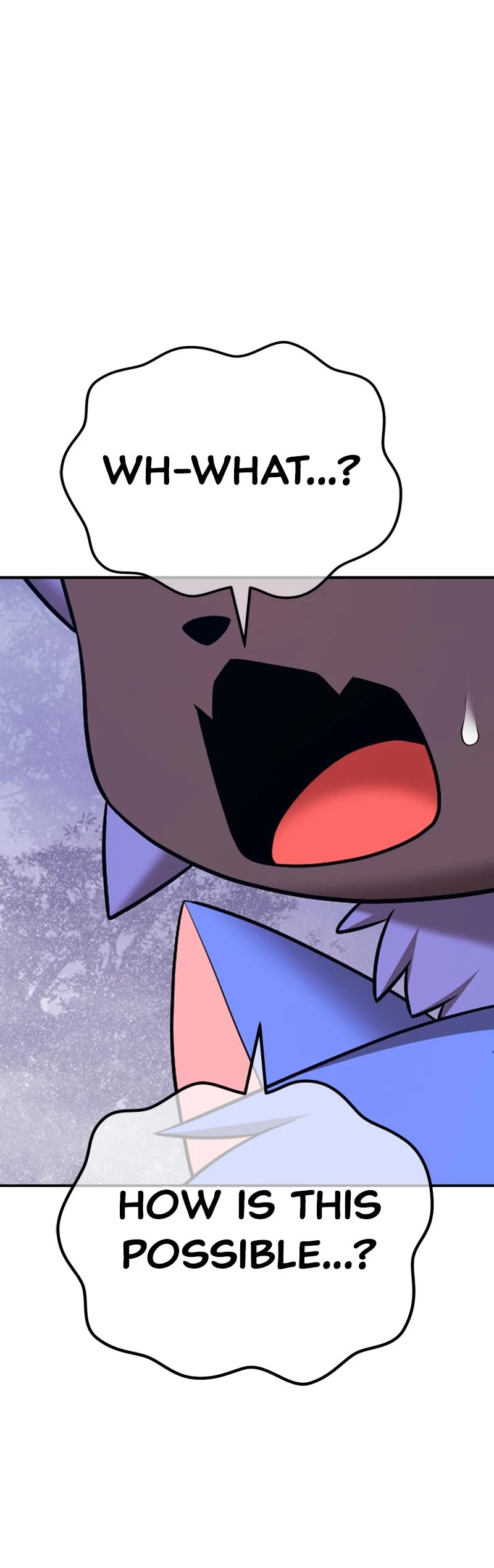 +99 Wooden Stick Chapter 91 page 180 - Chapter 91: (S2) Ep. 6 - Contamination (1)
