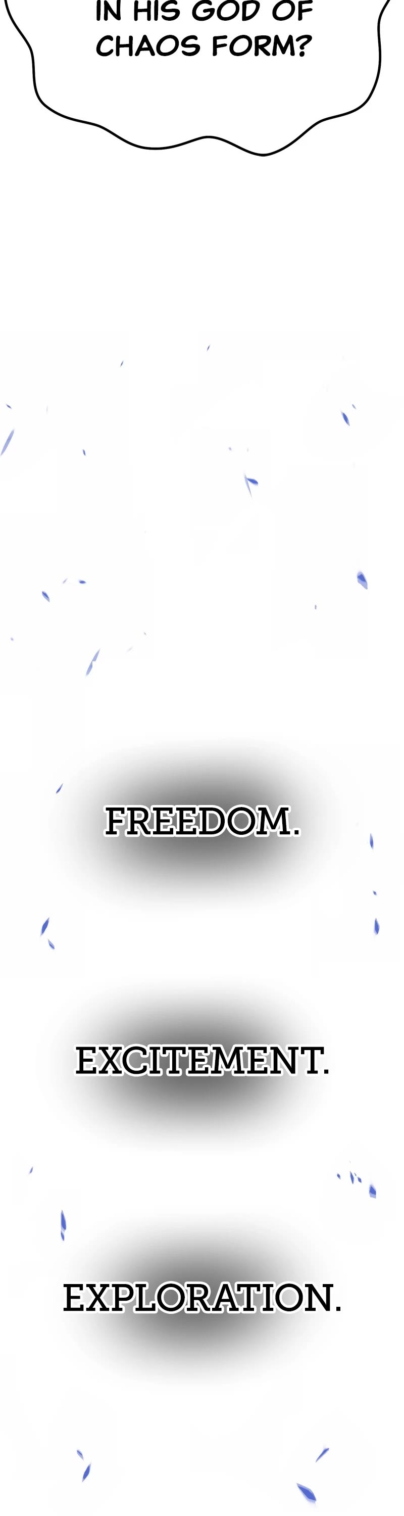 +99 Wooden Stick Chapter 91 page 182 - Chapter 91: (S2) Ep. 6 - Contamination (1)