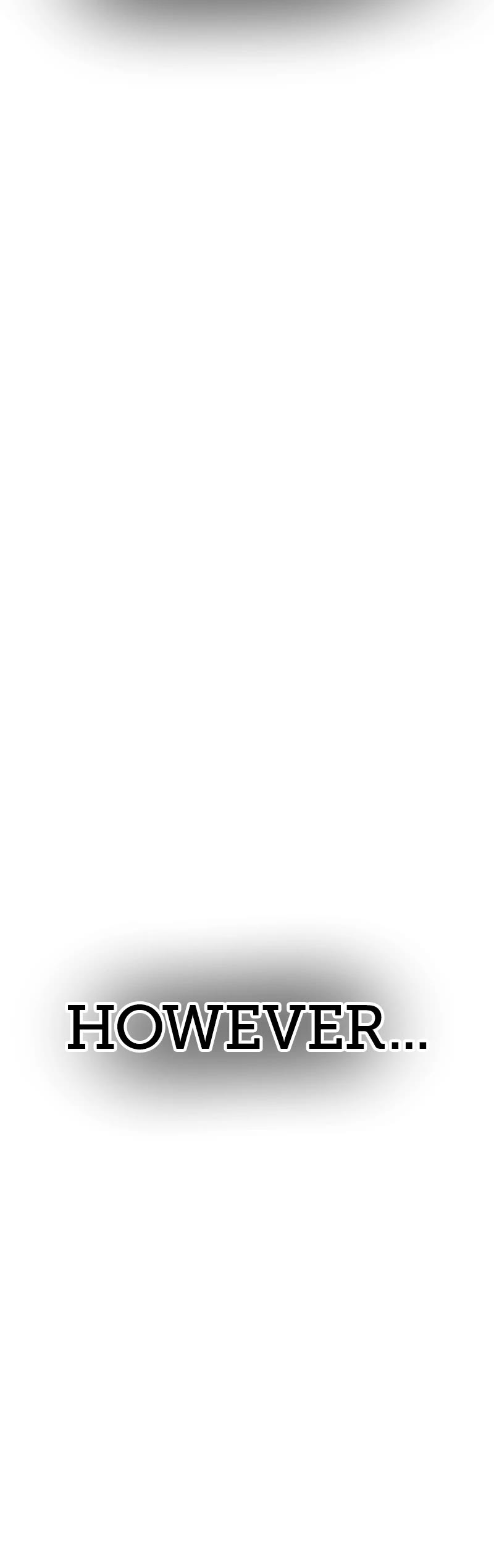 +99 Wooden Stick Chapter 91 page 184 - Chapter 91: (S2) Ep. 6 - Contamination (1)