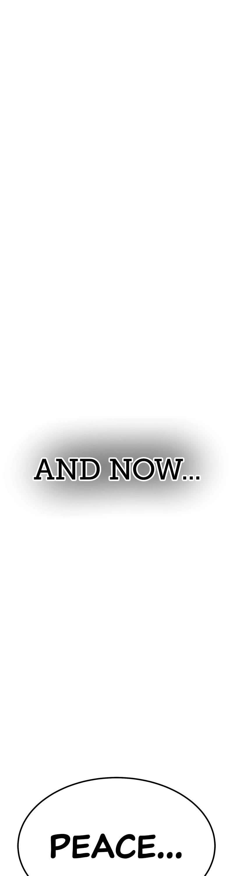 +99 Wooden Stick Chapter 91 page 187 - Chapter 91: (S2) Ep. 6 - Contamination (1)