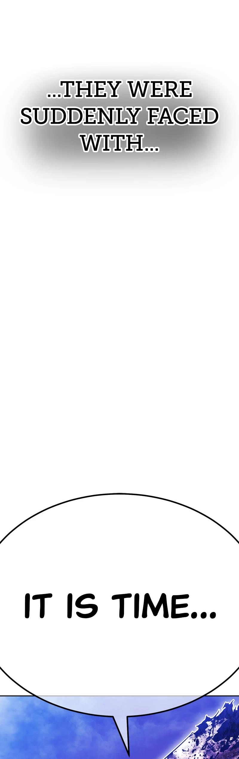 +99 Wooden Stick Chapter 91 page 189 - Chapter 91: (S2) Ep. 6 - Contamination (1)